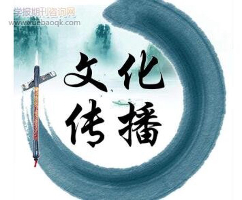 企业年会:打造年度盛会的艺术
